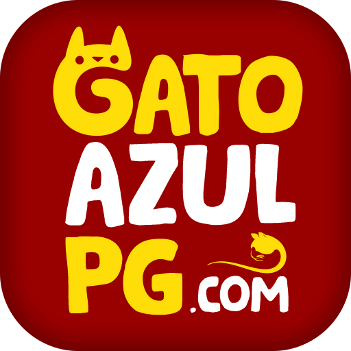 Vantagens da plataforma gatoazulpg